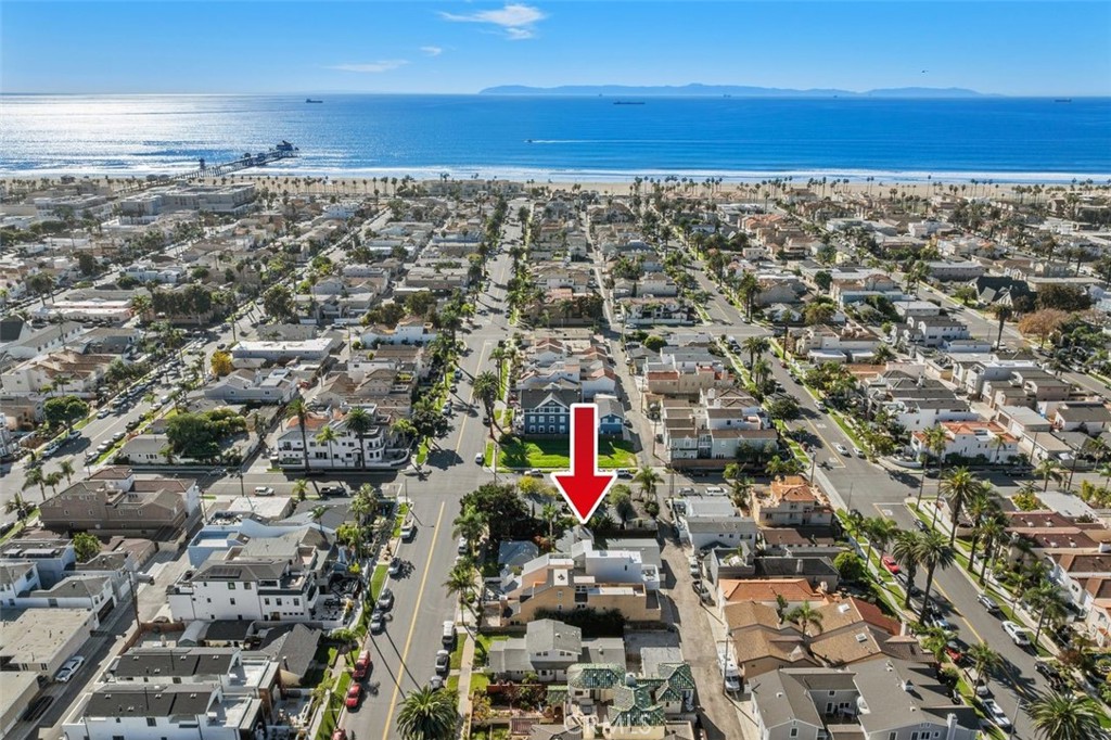 MLS #OC25272355 image #48