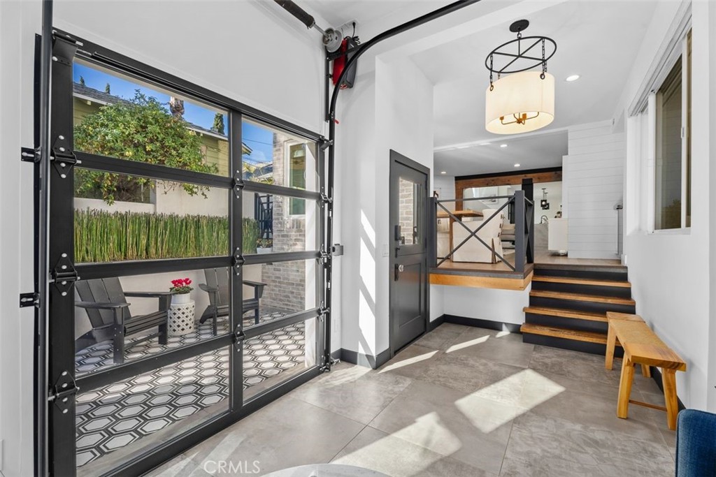 MLS #OC25272355 image #7