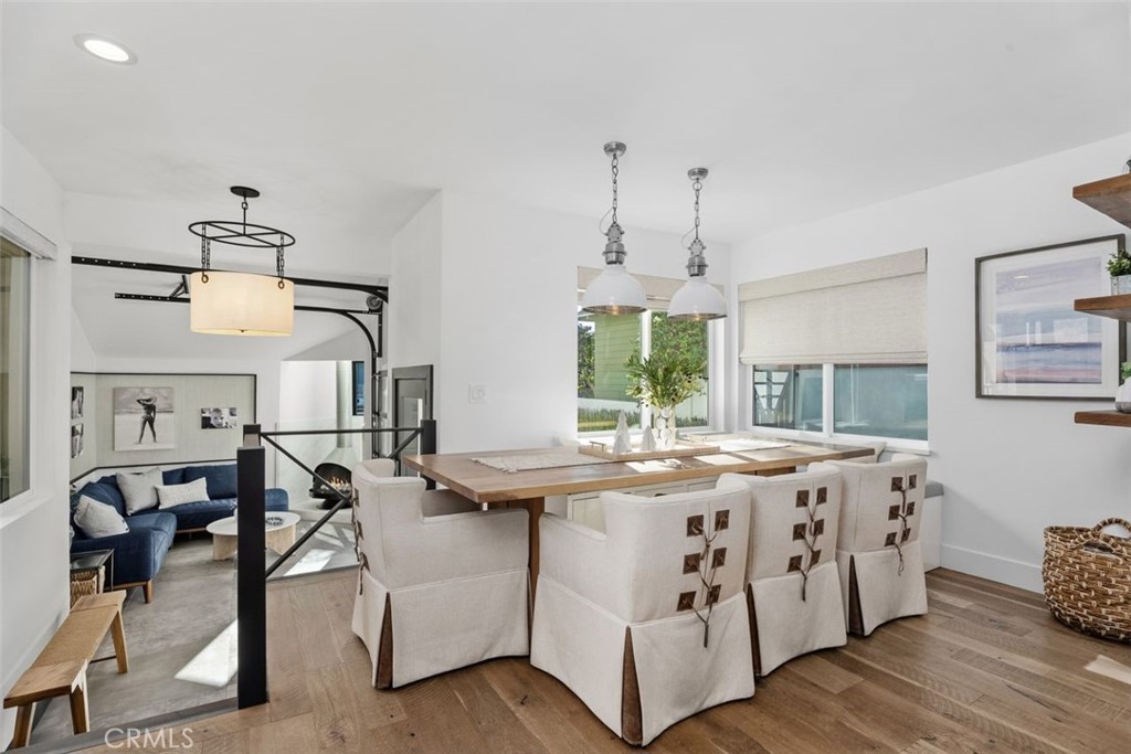 MLS #OC25272355 image #8