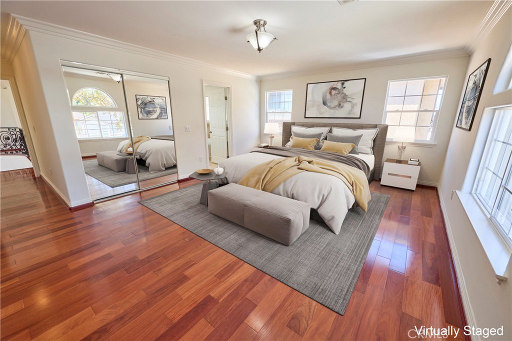 MLS #OC25272364 image #10