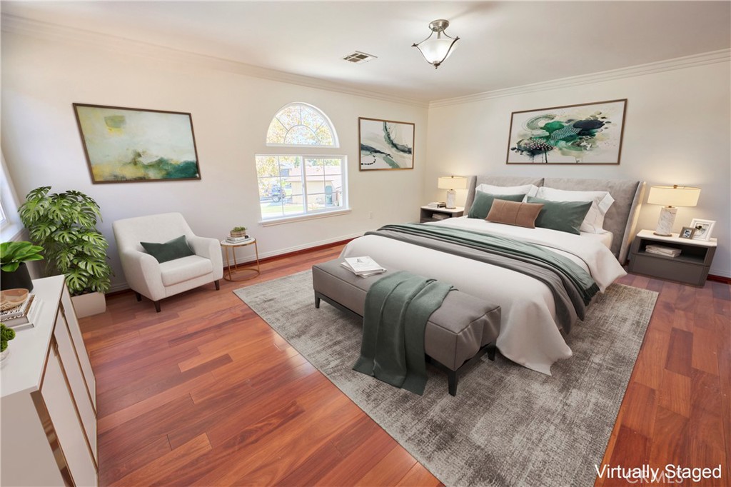 MLS #OC25272364 image #12