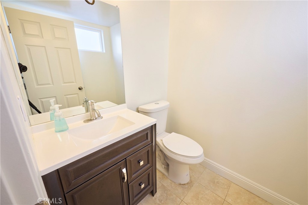 MLS #OC25272364 image #18