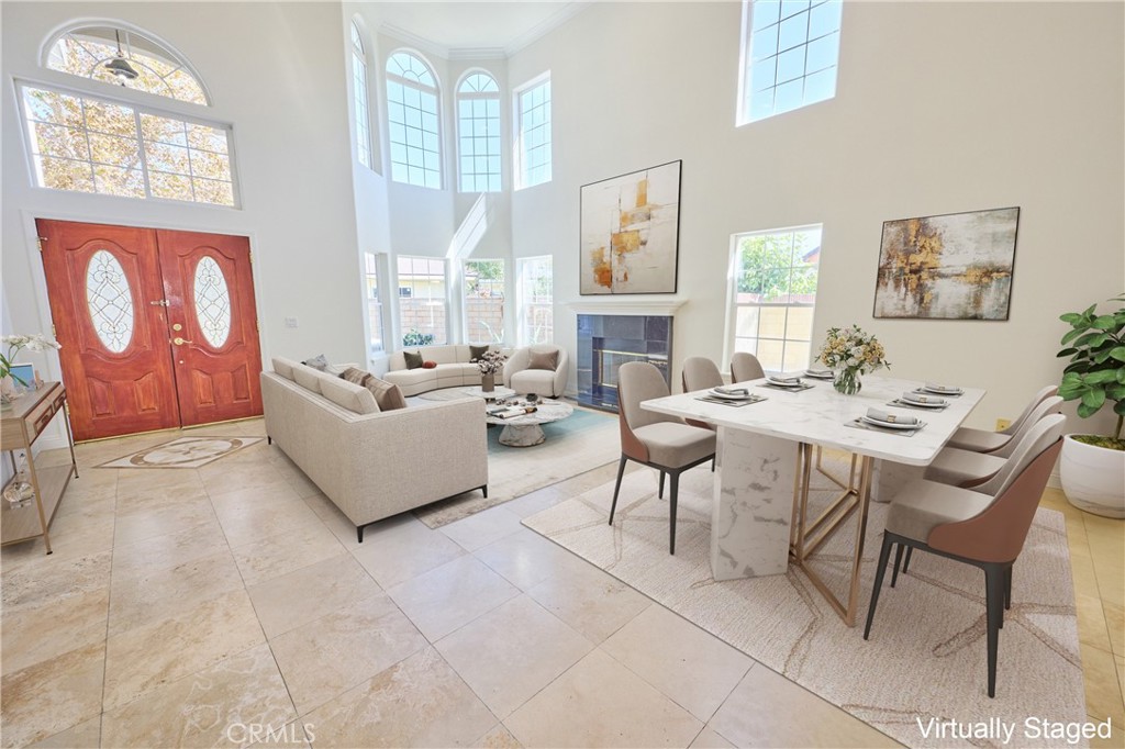 MLS #OC25272364 image #3