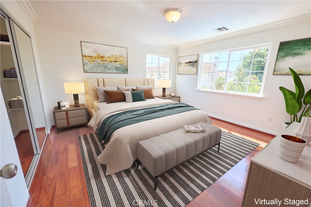 MLS #OC25272364 image #31