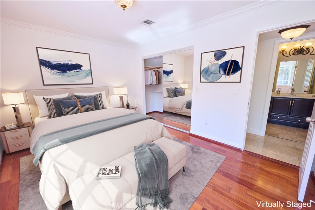 MLS #OC25272364 image #42