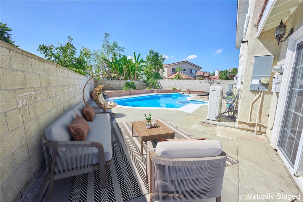 MLS #OC25272364 image #49