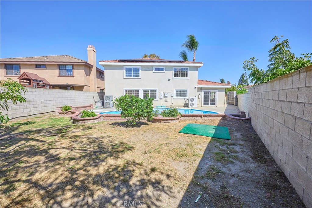 MLS #OC25272364 image #51