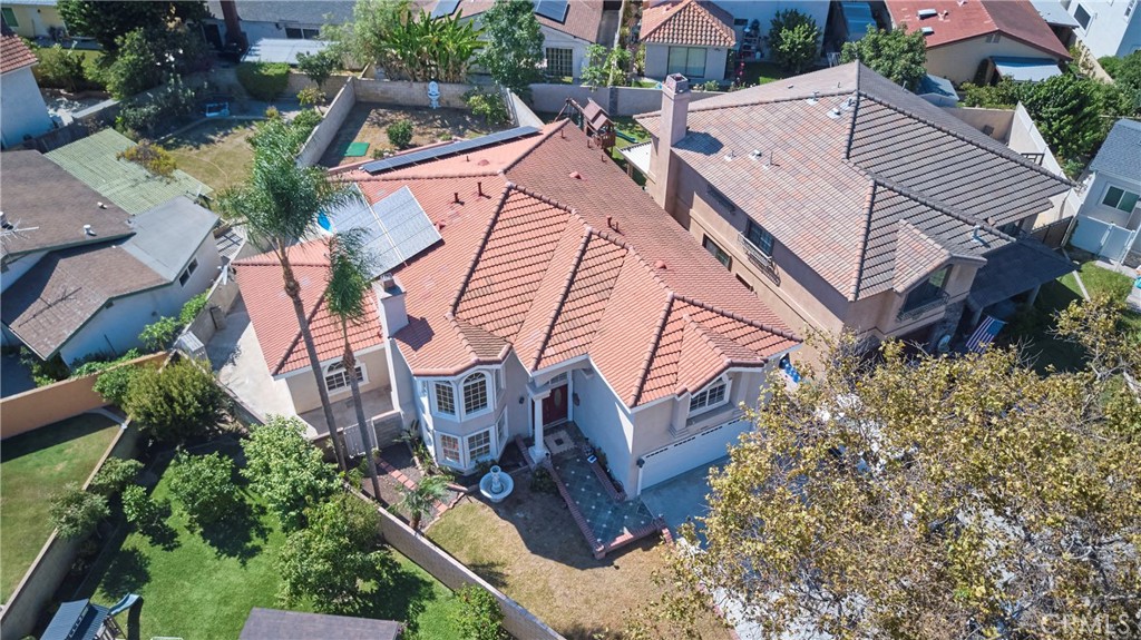 MLS #OC25272364 image #53