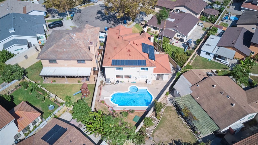 MLS #OC25272364 image #54