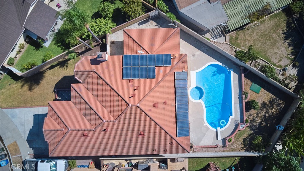 MLS #OC25272364 image #55