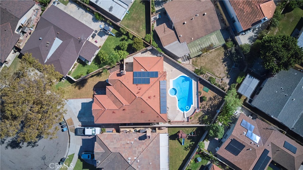 MLS #OC25272364 image #56