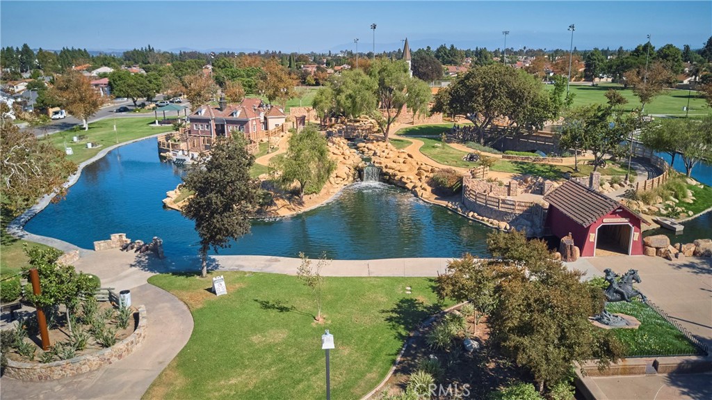 MLS #OC25272364 image #57