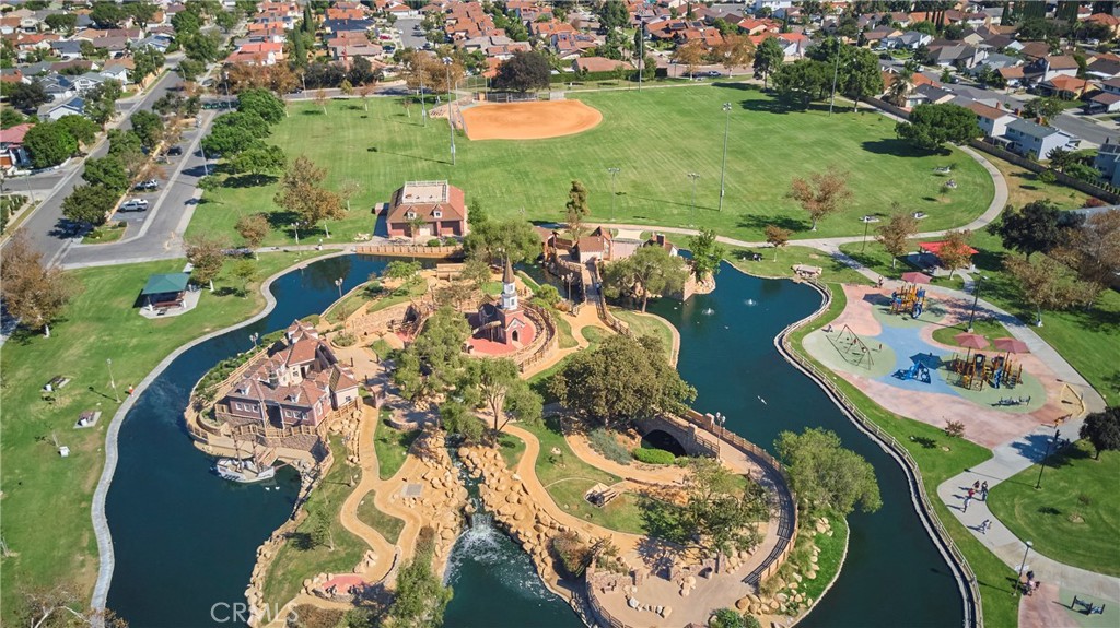 MLS #OC25272364 image #58