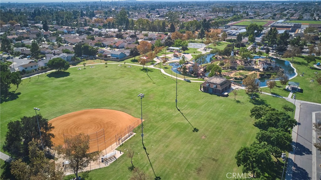 MLS #OC25272364 image #60