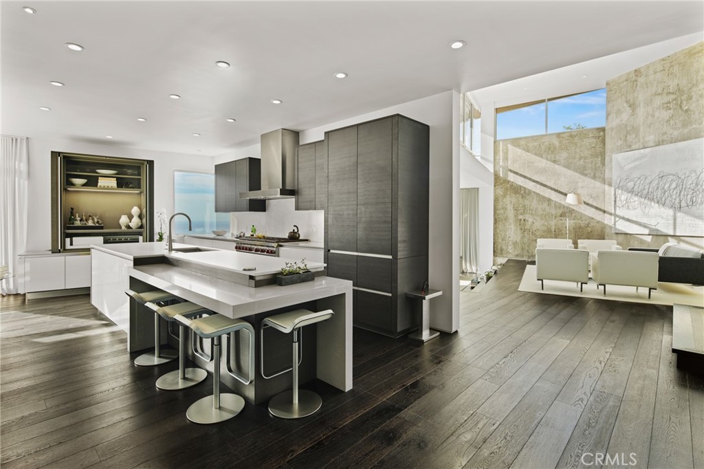 MLS #OC25272385 image #14