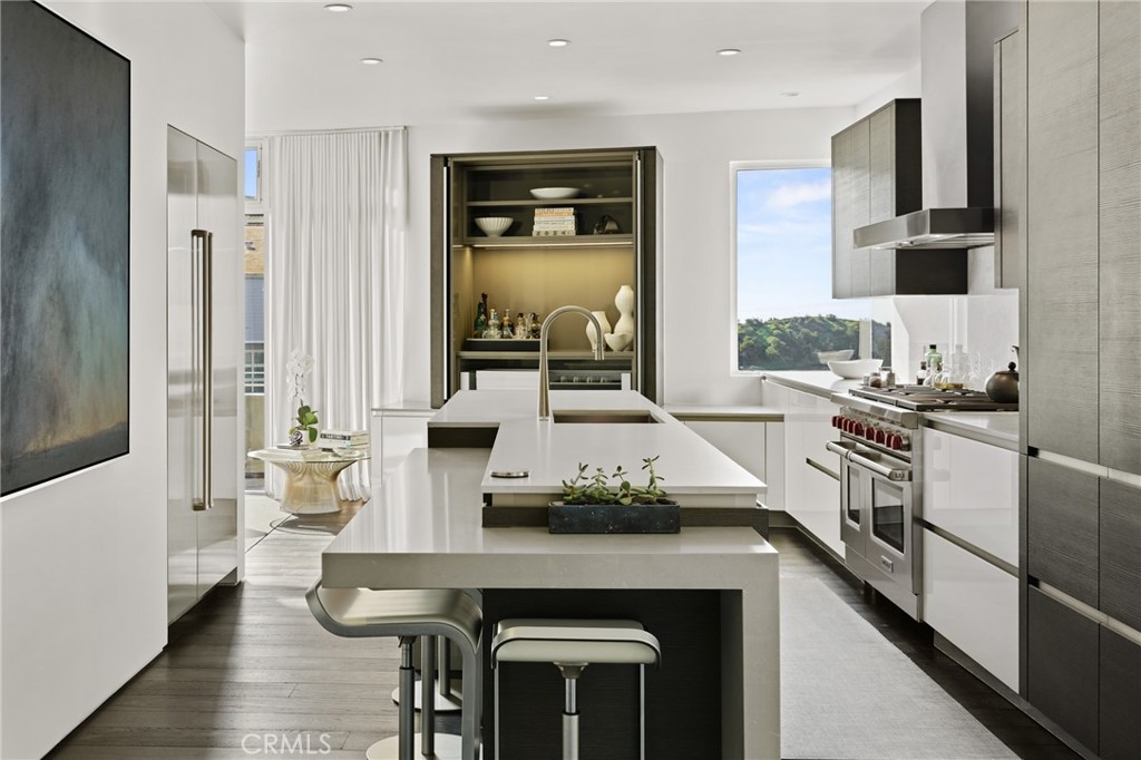 MLS #OC25272385 image #15