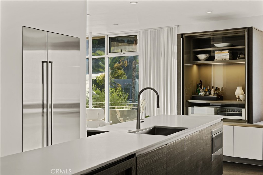 MLS #OC25272385 image #16