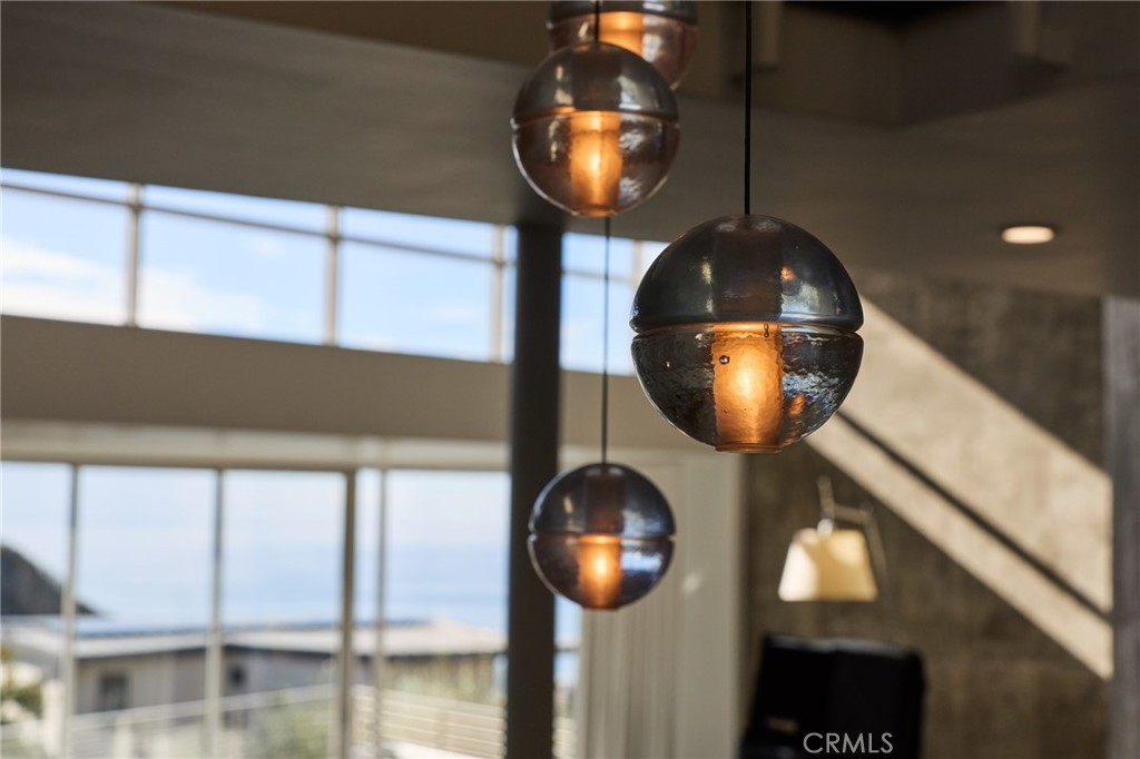 MLS #OC25272385 image #22