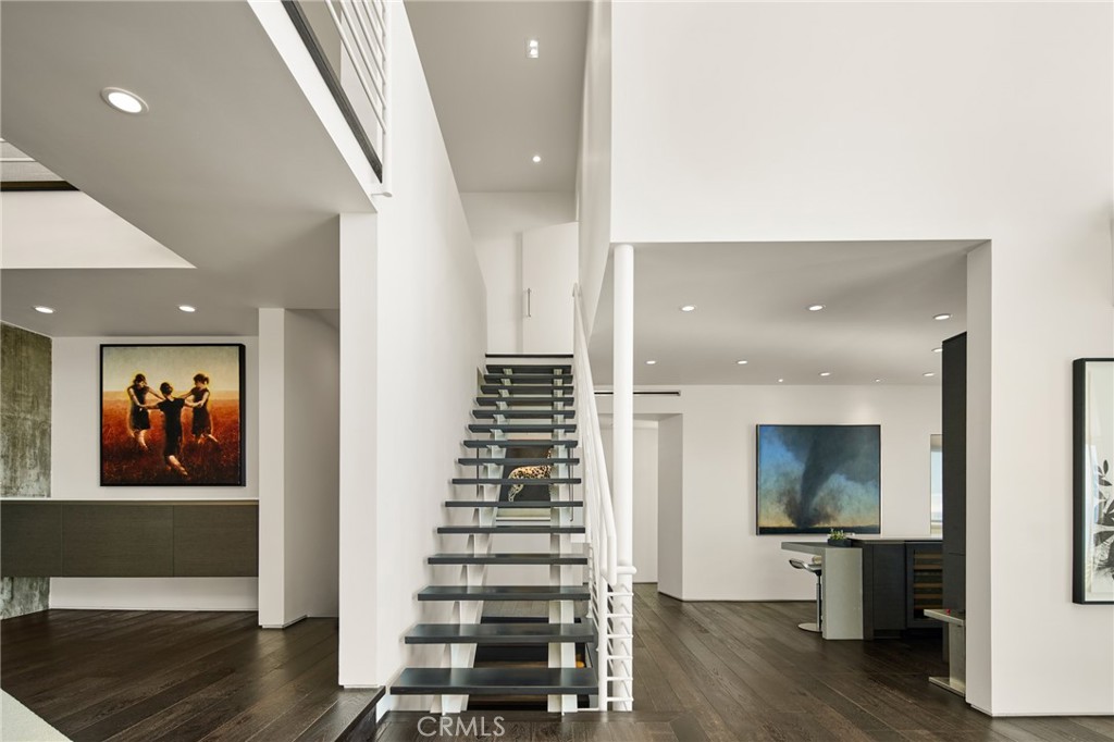 MLS #OC25272385 image #27