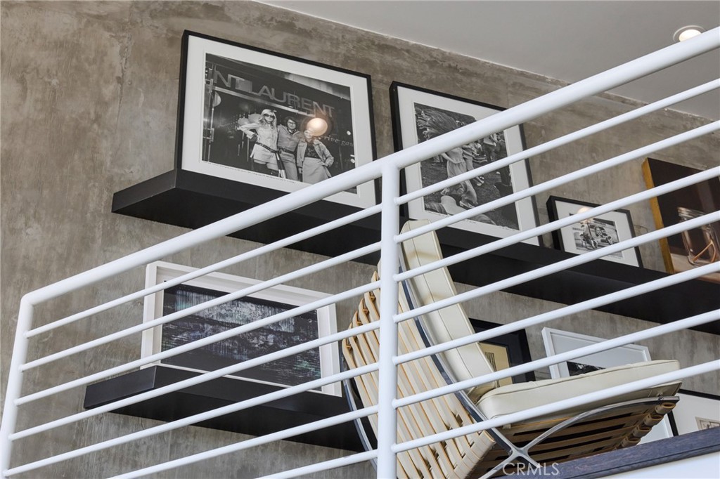 MLS #OC25272385 image #41