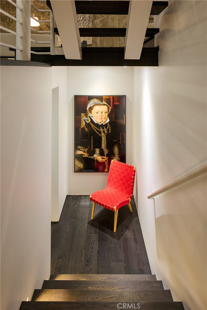 MLS #OC25272385 image #42