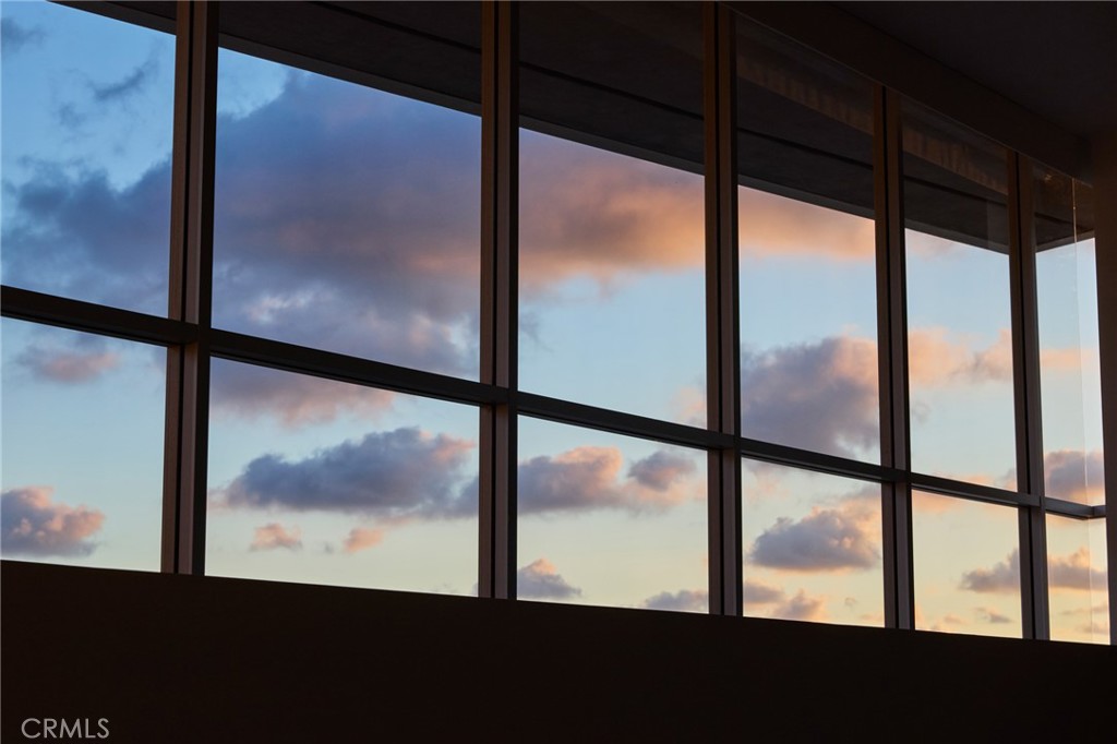 MLS #OC25272385 image #51