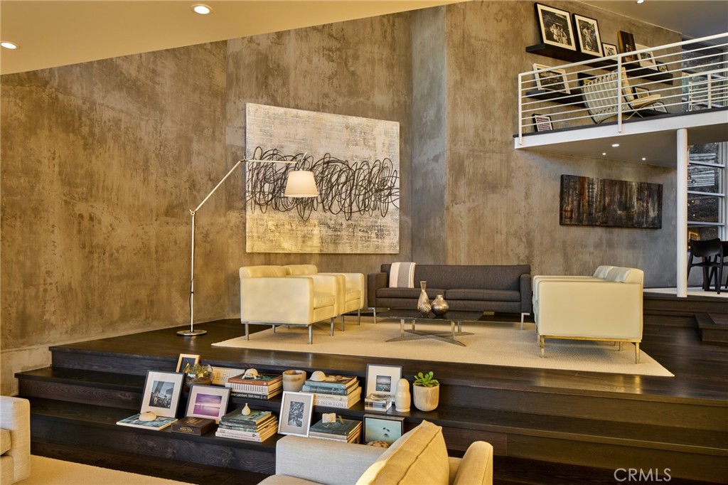 MLS #OC25272385 image #53