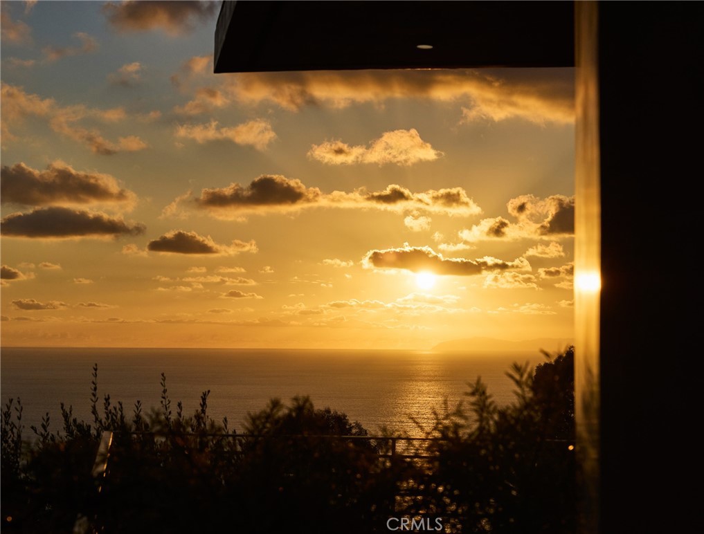 MLS #OC25272385 image #54