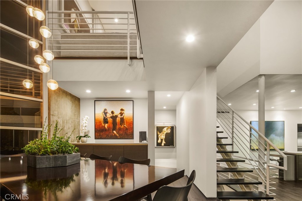 MLS #OC25272385 image #55