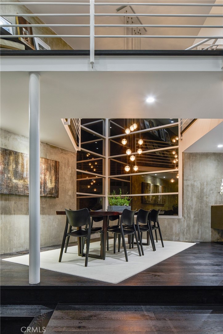 MLS #OC25272385 image #56