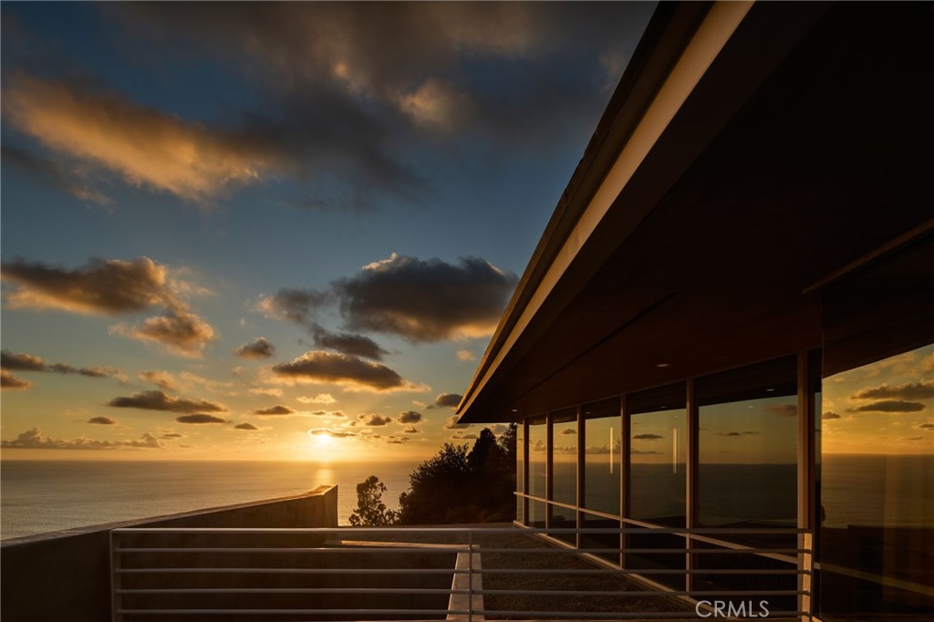 MLS #OC25272385 image #57