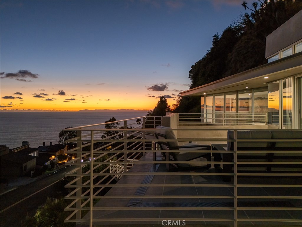 MLS #OC25272385 image #59