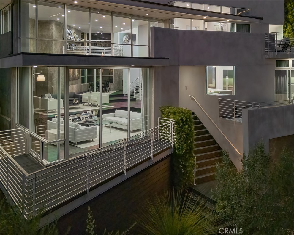 MLS #OC25272385 image #61