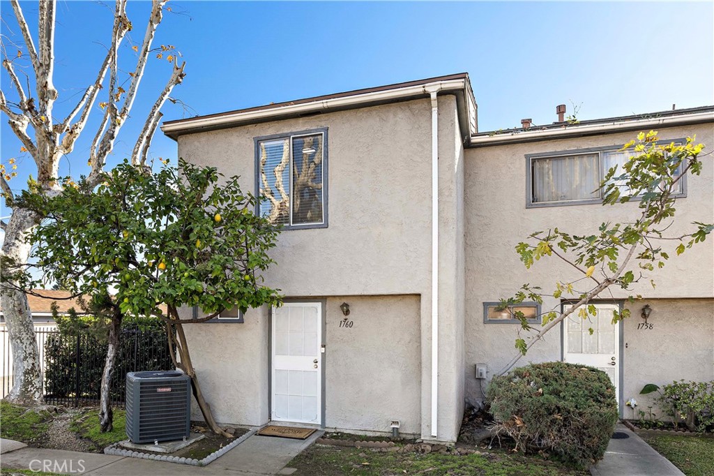 MLS #OC25272386 image #13