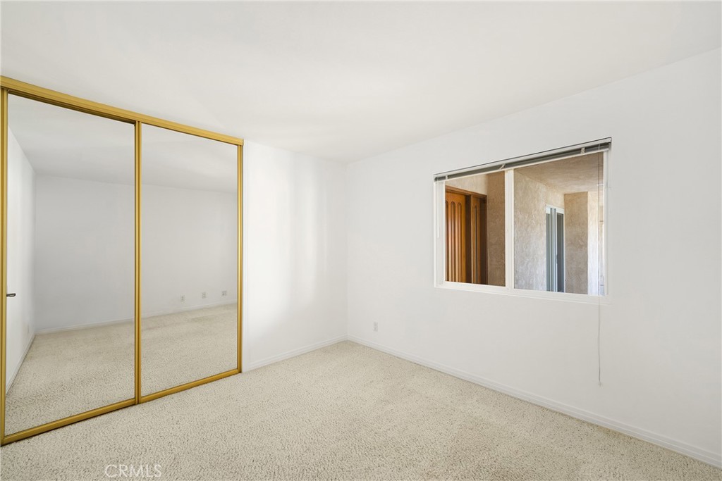 MLS #OC25272387 image #16