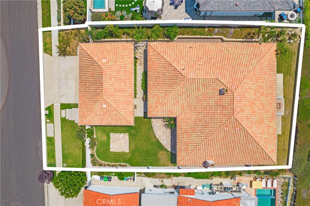 MLS #OC25272387 image #19