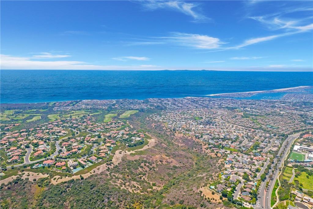 MLS #OC25272387 image #21