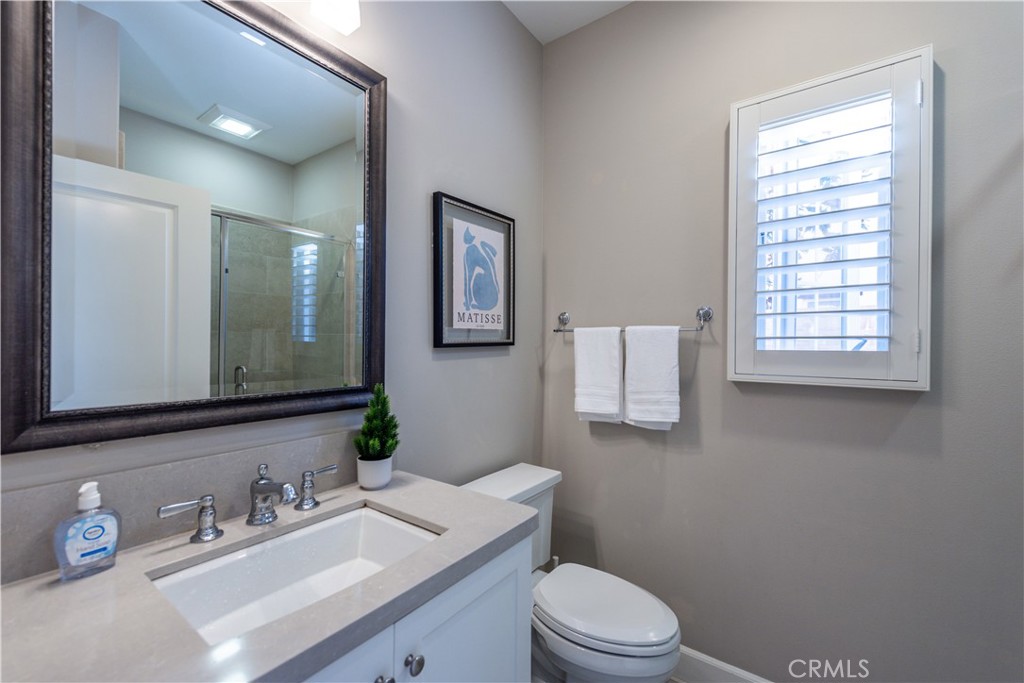 MLS #OC25272411 image #10