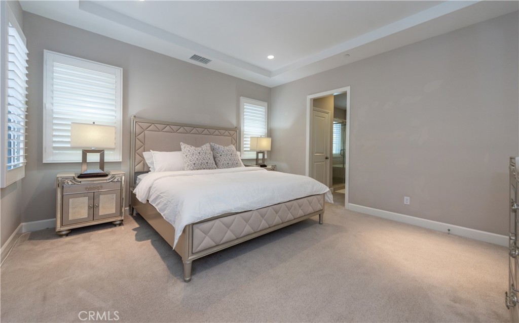 MLS #OC25272411 image #13