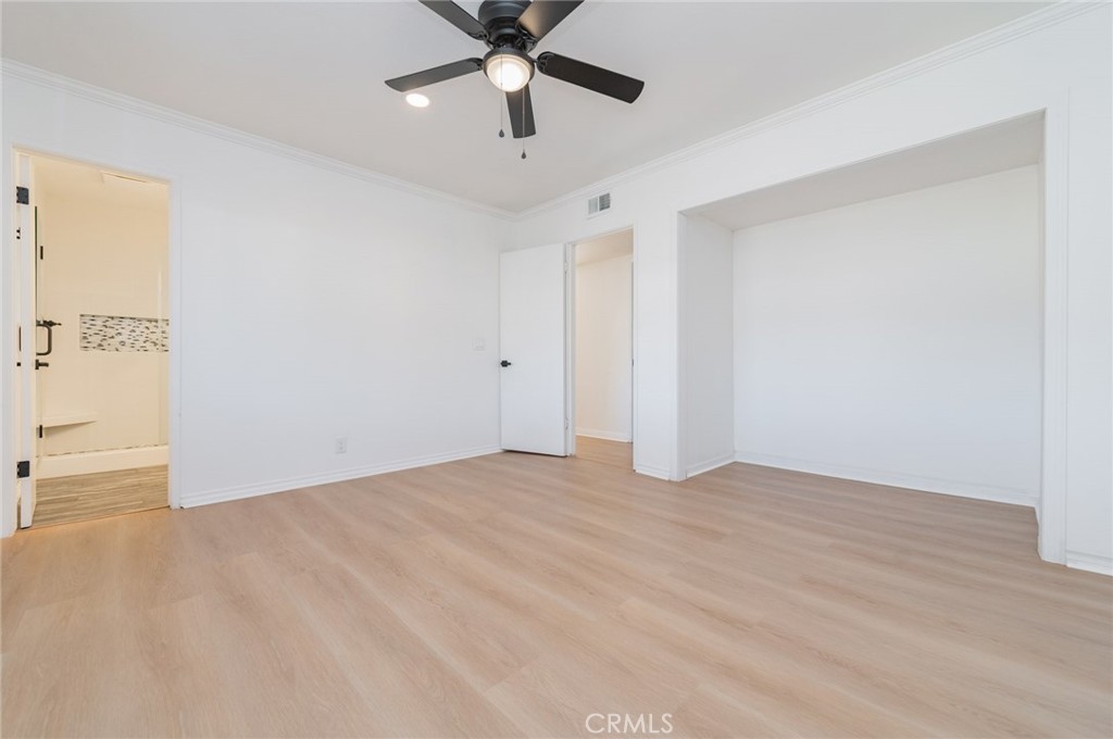 MLS #OC25272426 image #14