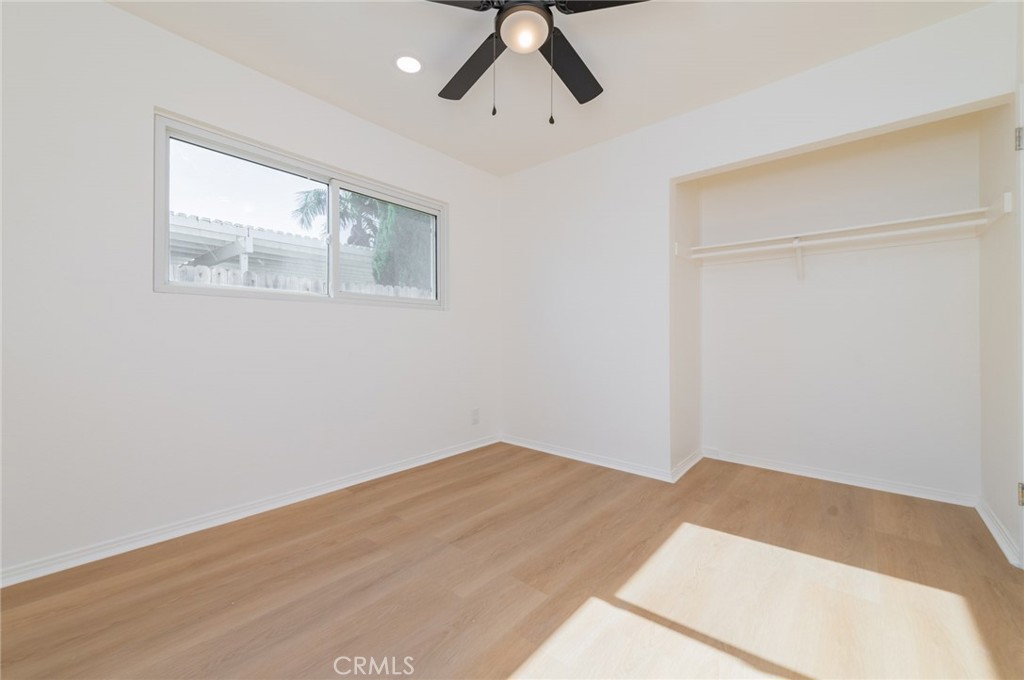 MLS #OC25272426 image #18