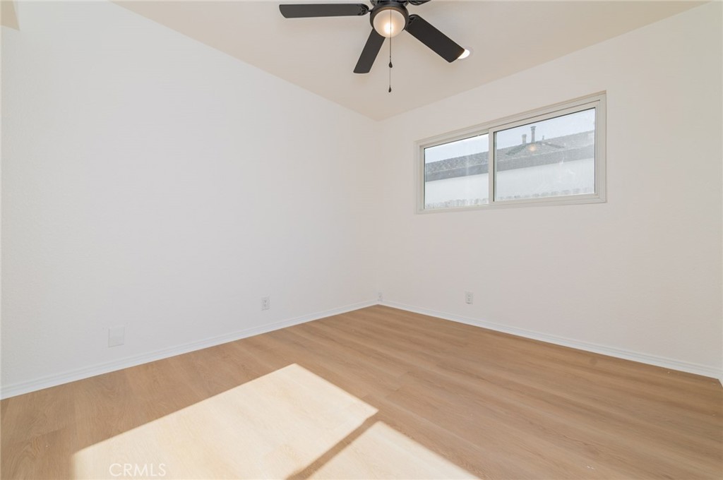 MLS #OC25272426 image #20