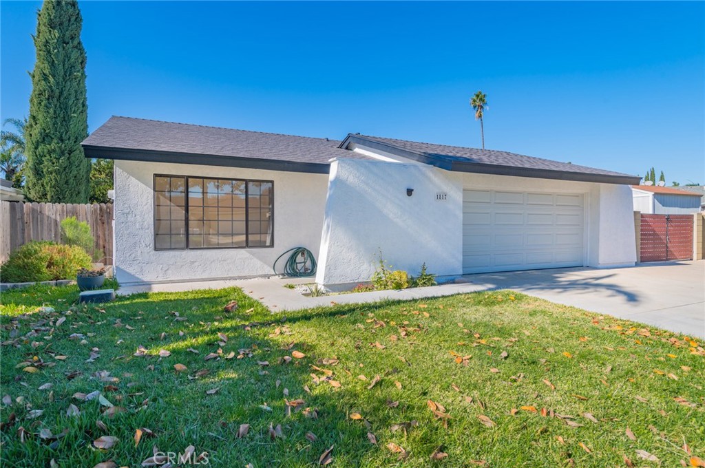 MLS #OC25272426 image #21