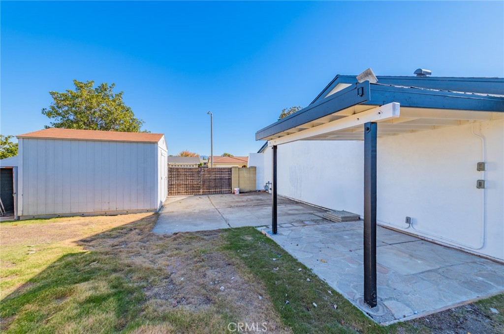 MLS #OC25272426 image #23