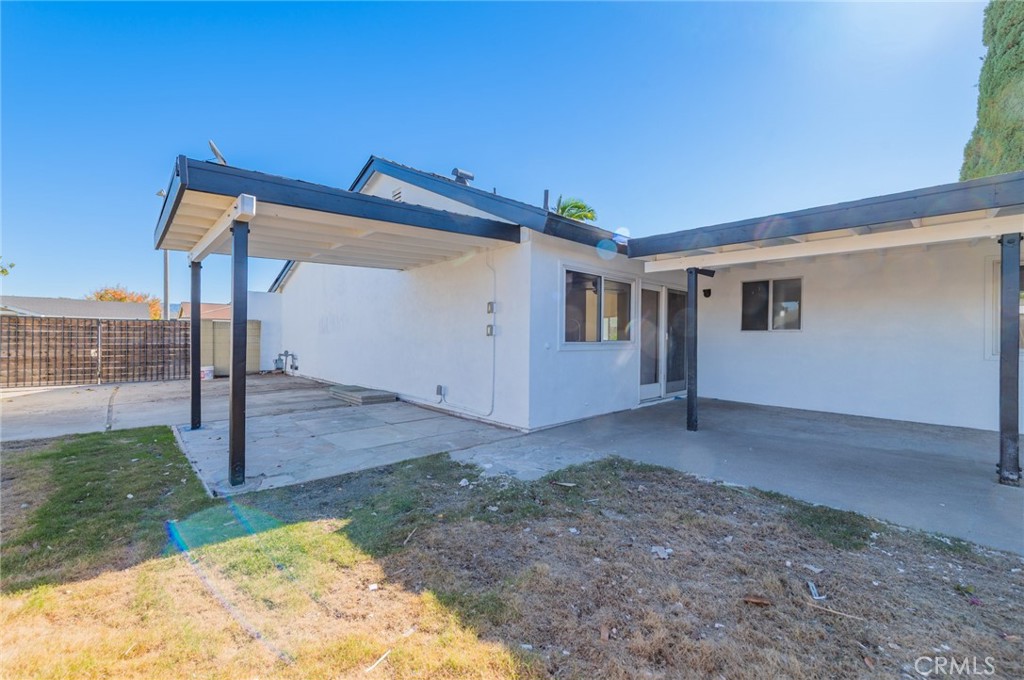 MLS #OC25272426 image #25