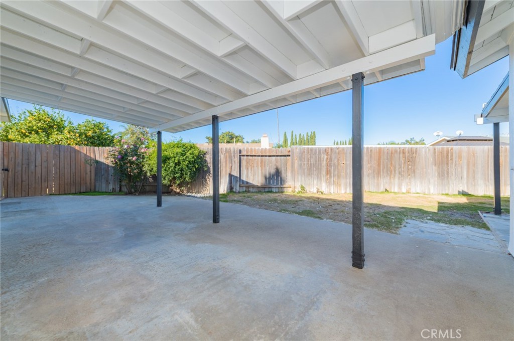 MLS #OC25272426 image #27