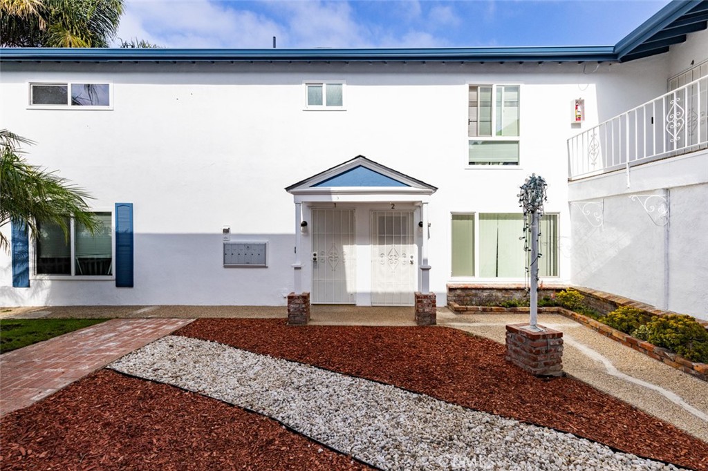 MLS #OC25272434 image #10