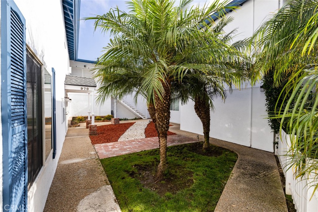 MLS #OC25272434 image #5