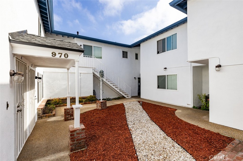 MLS #OC25272434 image #6