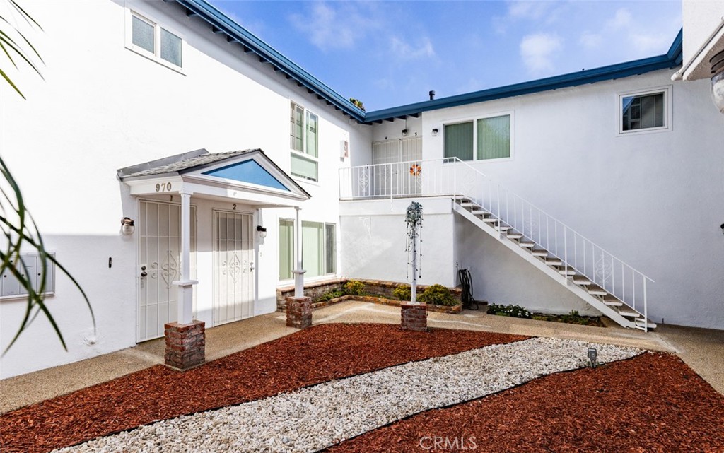 MLS #OC25272434 image #7